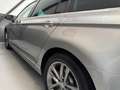 Volkswagen Passat Variant 1.4 TSI Highline Business R-line, Virtual Display, Grijs - thumbnail 16