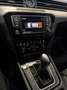 Volkswagen Passat Variant 1.4 TSI Highline Business R-line, Virtual Display, Grijs - thumbnail 37