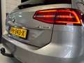 Volkswagen Passat Variant 1.4 TSI Highline Business R-line, Virtual Display, Grijs - thumbnail 14