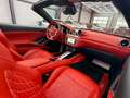Ferrari California T*Handling Speciale*LED*Kamera*Herbst-Sale* Weiß - thumbnail 17