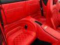 Ferrari California T*Handling Speciale*LED*Kamera*Herbst-Sale* Weiß - thumbnail 19