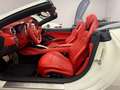 Ferrari California T*Handling Speciale*LED*Kamera*Herbst-Sale* Weiß - thumbnail 11