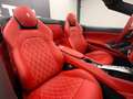 Ferrari California T*Handling Speciale*LED*Kamera*Herbst-Sale* Weiß - thumbnail 18