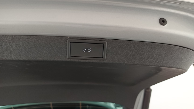 Skoda Octavia Selection TDI DSG — photo 26
