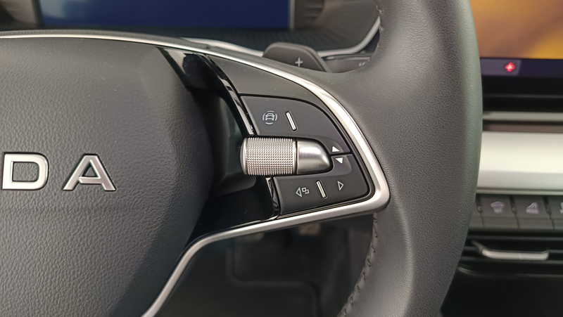 Skoda Octavia Selection TDI DSG — photo 16