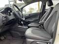Ford EcoSport 1.5 Ti-VCT Titanium | AUT | navi | camera | Wit - thumbnail 9