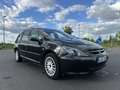 Peugeot 307 - thumbnail 2