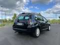 Peugeot 307 - thumbnail 1