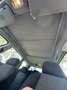 Peugeot 307 - thumbnail 7