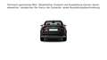 Audi A3 advanced 35 TFSI S tronic MATRIX NA Grau - thumbnail 4