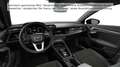 Audi A3 advanced 35 TFSI S tronic MATRIX NA Grau - thumbnail 7