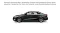 Audi A3 advanced 35 TFSI S tronic MATRIX NA Grau - thumbnail 2