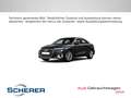 Audi A3 advanced 35 TFSI S tronic MATRIX NA Grau - thumbnail 1