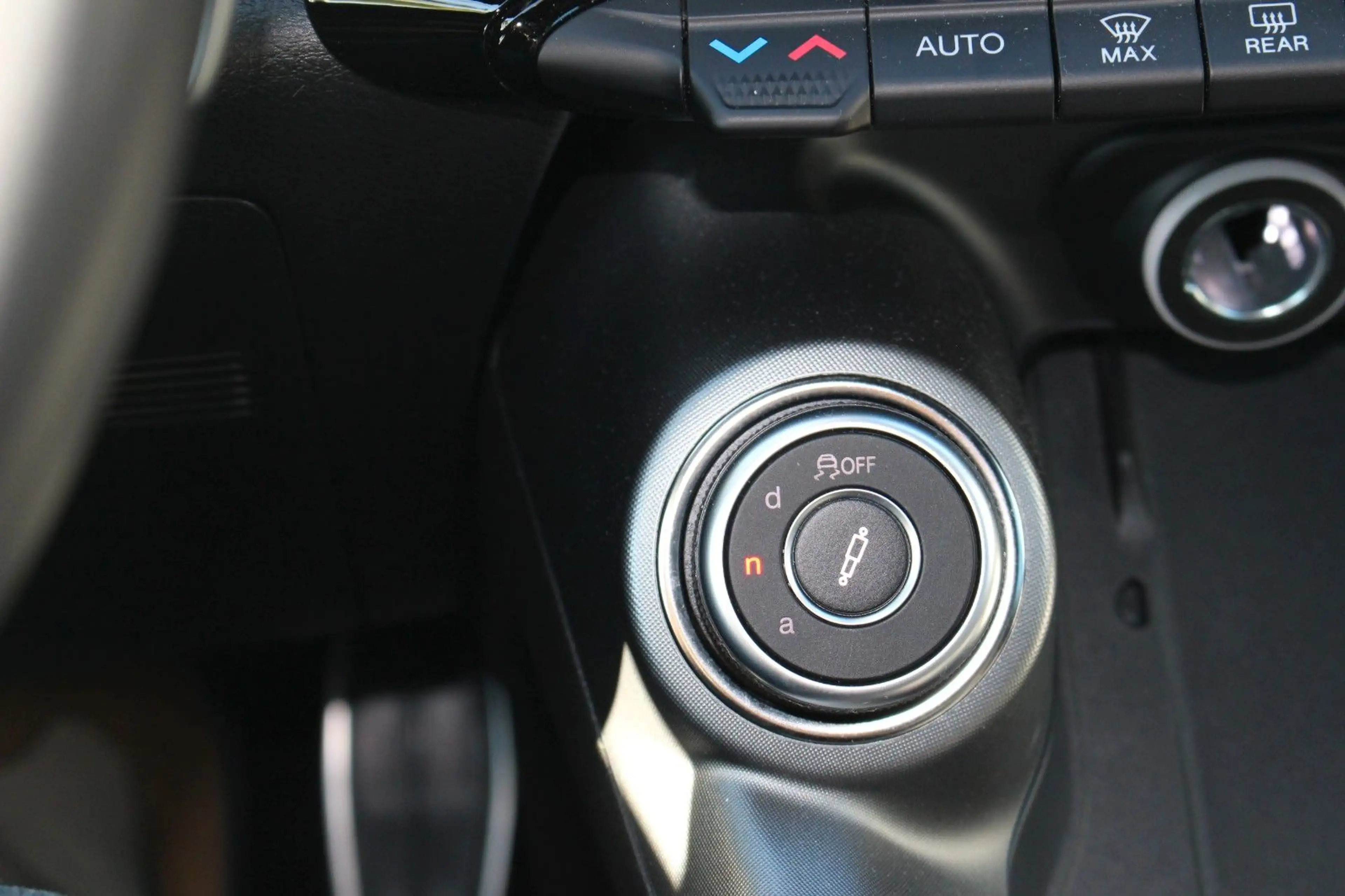 Alfa Romeo Tonale Veloce — photo 8