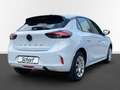Opel Corsa F Edition Komfort- und Tech-Paket SHZ Touch Weiß - thumbnail 3