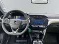 Opel Corsa F Edition Komfort- und Tech-Paket SHZ Touch Weiß - thumbnail 8