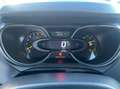 Renault Captur 1.2 TCe Helly Hansen Gris - thumbnail 8