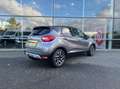 Renault Captur 1.2 TCe Helly Hansen Gris - thumbnail 3