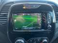 Renault Captur 1.2 TCe Helly Hansen Gris - thumbnail 17