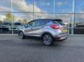 Renault Captur 1.2 TCe Helly Hansen Gris - thumbnail 4