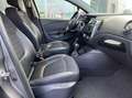 Renault Captur 1.2 TCe Helly Hansen Gris - thumbnail 30