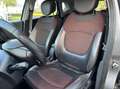 Renault Captur 1.2 TCe Helly Hansen Gris - thumbnail 21