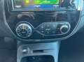 Renault Captur 1.2 TCe Helly Hansen Gris - thumbnail 18