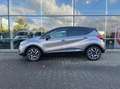 Renault Captur 1.2 TCe Helly Hansen Gris - thumbnail 2