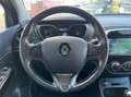 Renault Captur 1.2 TCe Helly Hansen Gris - thumbnail 10