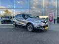 Renault Captur 1.2 TCe Helly Hansen Gris - thumbnail 6