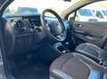 Renault Captur 1.2 TCe Helly Hansen Gris - thumbnail 20
