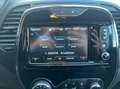 Renault Captur 1.2 TCe Helly Hansen Gris - thumbnail 15