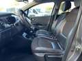 Renault Captur 1.2 TCe Helly Hansen Gris - thumbnail 19