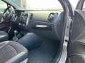 Renault Captur 1.2 TCe Helly Hansen Gris - thumbnail 29