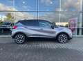 Renault Captur 1.2 TCe Helly Hansen Gris - thumbnail 5