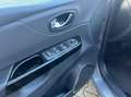Renault Captur 1.2 TCe Helly Hansen Gris - thumbnail 32