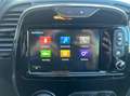 Renault Captur 1.2 TCe Helly Hansen Gris - thumbnail 14
