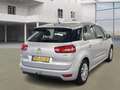 Citroen C4 Picasso 1.2 PureTech Selection / NL PRIJS 5399e / Auto rij Grau - thumbnail 3