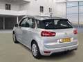 Citroen C4 Picasso 1.2 PureTech Selection / NL PRIJS 5399e / Auto rij Grau - thumbnail 4