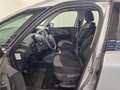 Citroen C4 Picasso 1.2 PureTech Selection / NL PRIJS 5399e / Auto rij Grau - thumbnail 18