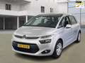 Citroen C4 Picasso 1.2 PureTech Selection / NL PRIJS 5399e / Auto rij Grau - thumbnail 1