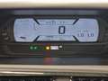Citroen C4 Picasso 1.2 PureTech Selection / NL PRIJS 5399e / Auto rij Grau - thumbnail 5