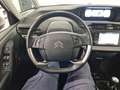 Citroen C4 Picasso 1.2 PureTech Selection / NL PRIJS 5399e / Auto rij Grau - thumbnail 16