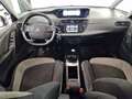 Citroen C4 Picasso 1.2 PureTech Selection / NL PRIJS 5399e / Auto rij Grau - thumbnail 6