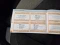 Citroen C4 Picasso 1.2 PureTech Selection / NL PRIJS 5399e / Auto rij Grau - thumbnail 11