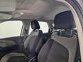 Citroen C4 Picasso 1.2 PureTech Selection / NL PRIJS 5399e / Auto rij Grau - thumbnail 19