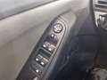 Citroen C4 Picasso 1.2 PureTech Selection / NL PRIJS 5399e / Auto rij Gris - thumbnail 17