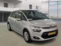 Citroen C4 Picasso 1.2 PureTech Selection / NL PRIJS 5399e / Auto rij Grau - thumbnail 2