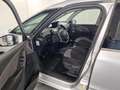 Citroen C4 Picasso 1.2 PureTech Selection / NL PRIJS 5399e / Auto rij Grau - thumbnail 7