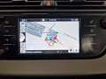 Citroen C4 Picasso 1.2 PureTech Selection / NL PRIJS 5399e / Auto rij Grau - thumbnail 10
